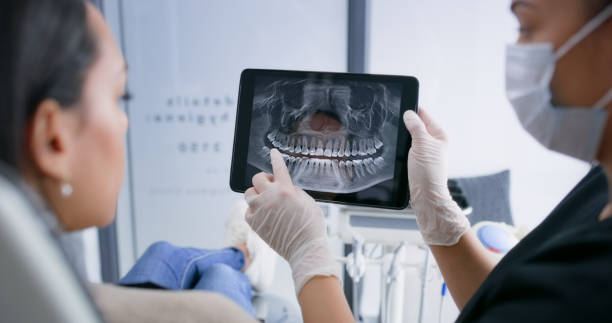 Licensed Teeth Cleaning And Checkup service in Texarkana, TX - Dentist Open Now